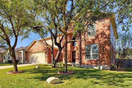 1127 Iron Horse Leander, TX 78641