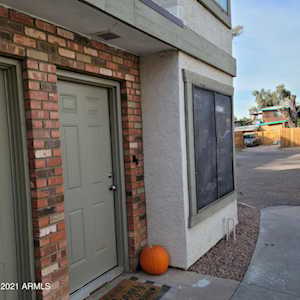 544 S Wilson Street #101 Tempe, AZ 85281