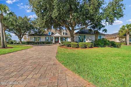 14215 Pine Island Dr Jacksonville, FL 32224