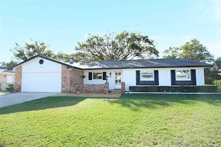 3446 Bowman Dr Winter Park, FL 32792