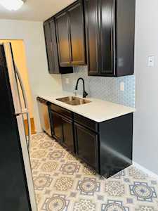 3431 Kent Street #716 Shoreview, MN 55126