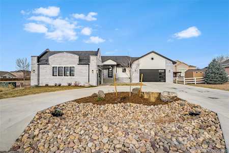 7998 Angel View Dr Frederick, CO 80530