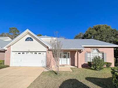 1964 Woodcrest Ridge Fort Walton Beach, FL 32547