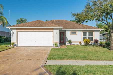 385 Fountainview CIRCLE Oldsmar, FL 34677
