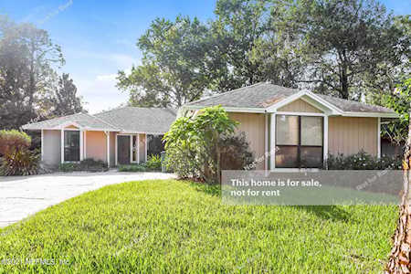 2232 Eagles Nest Rd Jacksonville, FL 32246