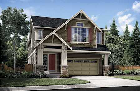 4012 324th Ln SE Fall City, WA 98024