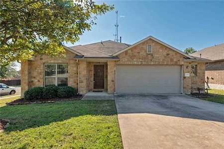 2001 Christoff LOOP Austin, TX 78748