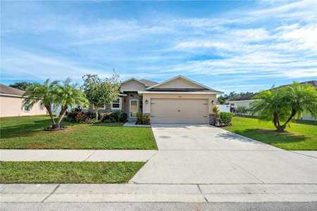 1612 Taylor Landing Dr Bartow, FL 33830