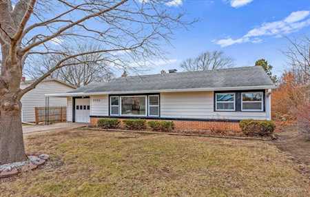 4306 South St Mchenry, IL 60050