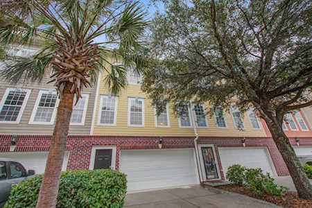 9110 Parlor Dr Ladson, SC 29456