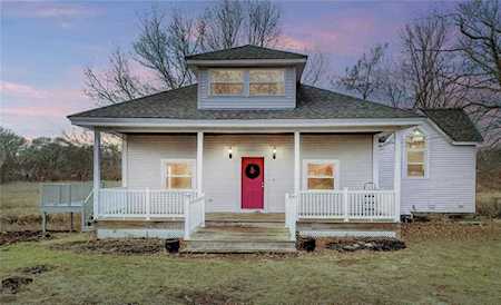 11 Heights Ave Warwick, RI 02889