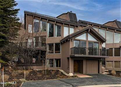 1575 Pinnacle Dr Park City, UT 84060
