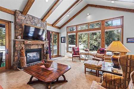 128 Golden Rod Circle Keystone, CO 80435