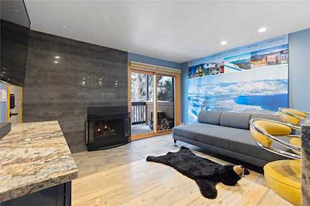 1463 E Keystone Rd #2944 Keystone, CO 80435