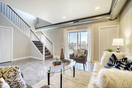 1401 W 85th Ave #C301 Federal Heights, CO 80260