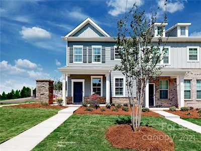 3515 Glenn Hope Way Matthews, NC 28104