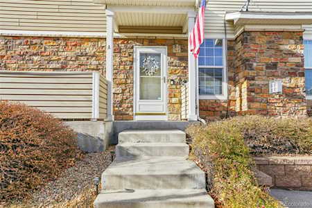 12784 Jasmine St #A Thornton, CO 80602