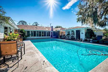 2347 Miller Oaks Dr Jacksonville, FL 32217