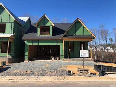 210 Monteith Drive Chapel Hill, NC 27516