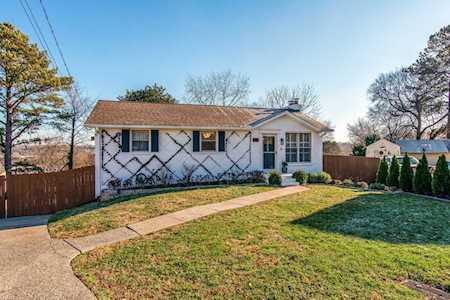 156 Luna Cir Nashville, TN 37211