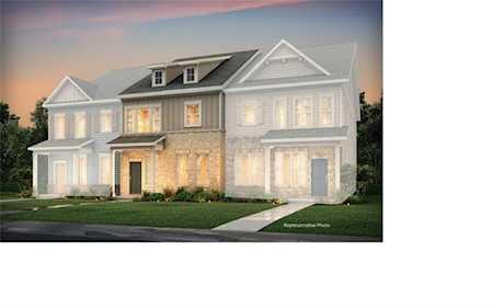 3511 Glenn Hope Way Matthews, NC 28104