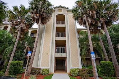7019 River Hammock Dr #206 Bradenton, FL 34212