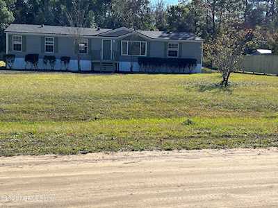2345 Aster Ave Middleburg, FL 32068