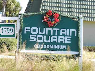 1799 N Highland Ave #66 Clearwater, FL 33755