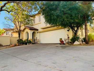 1931 Sundown Canyon Dr Henderson, NV 89014