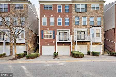 3507 Carriage Walk Ln #53-E Laurel, MD 20724