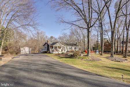 4679 Morgans Bluff Dr Marshall, VA 20115