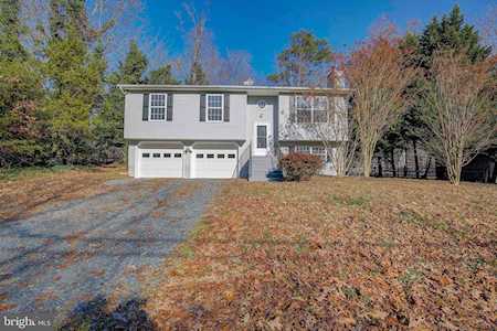 11265 Sitting Bull Circle Lusby, MD 20657