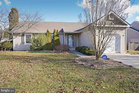 239 Norwich Way Dover, DE 19901