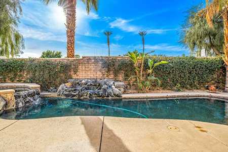 33 Orquidia Ct Palm Desert, CA 92260