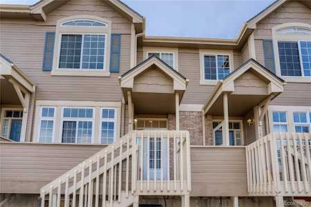 5555 E Briarwood Ave #1404 Centennial, CO 80122