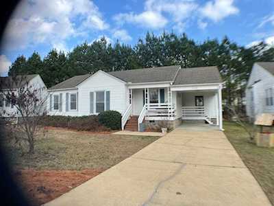 104 Victory Hill Ln Oxford, MS 38655