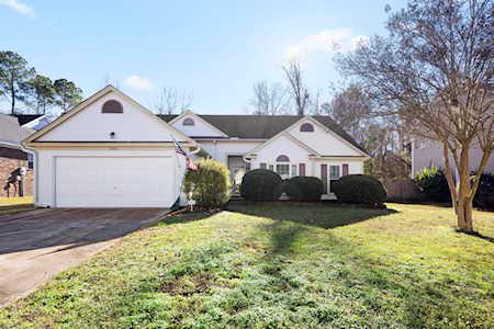 206 Smithfield Ave Summerville, SC 29485