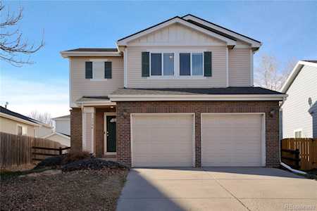 3709 Dahlia St Denver, CO 80207
