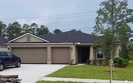 3924 Great Falls Loop Middleburg, FL 32068