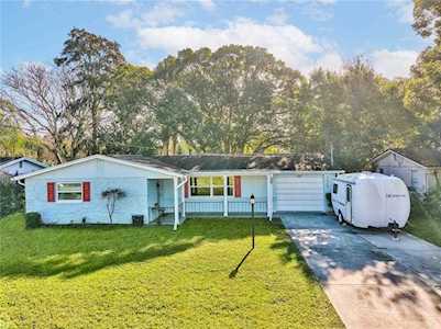 7226 Cedar Point Dr New Port Richey, FL 34653