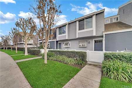 7 Briarwood Lane #61 Aliso Viejo, CA 92656