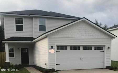 1729 Charlotte St Jacksonville, FL 32224