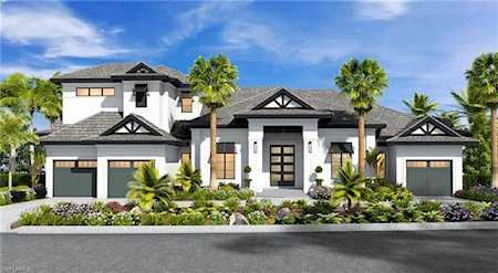 3726 Woodlake Dr Bonita Springs, FL 34134