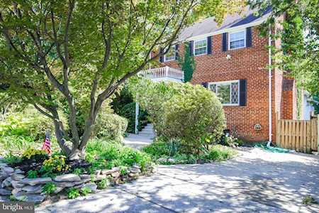 2616 Spencer Rd Chevy Chase, MD 20815