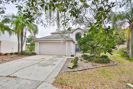 10509 Maronda Dr Riverview, FL 33578