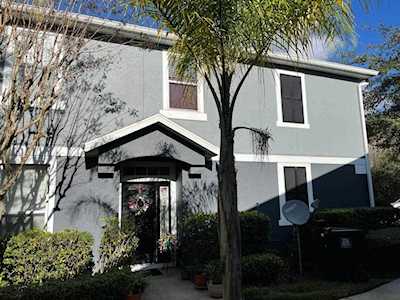 6440 S Goldenrod Rd #A - 20 Orlando, FL 32822