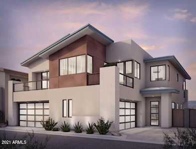 One Easy St #14 Carefree, AZ 85377