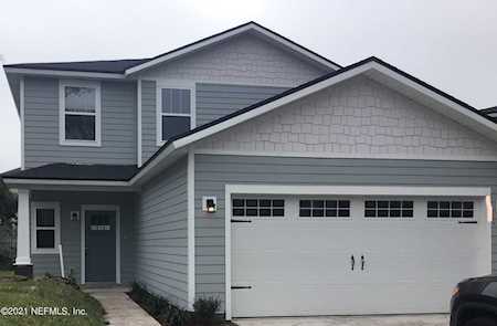 1737 Charlotte St Jacksonville, FL 32224