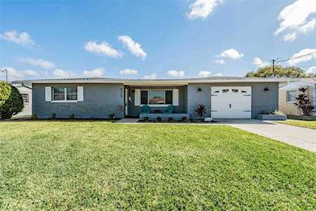 4235 Headsail Dr New Port Richey, FL 34652