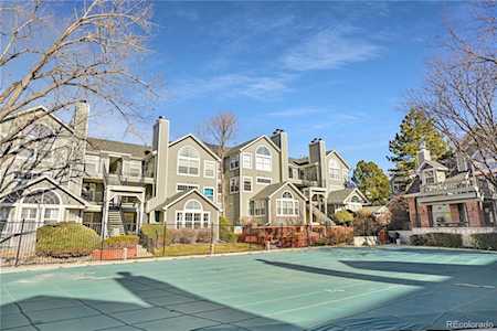 6702 S Ivy Way #B7 Centennial, CO 80112